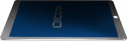 Picture of Dicota prywatyzujcy do iPad Pro (D31159)