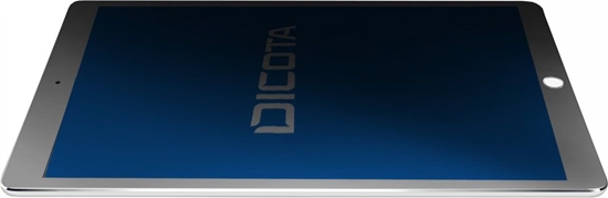 Picture of Dicota prywatyzujcy do iPad Pro (D31159)