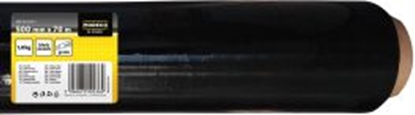 Picture of Folia stretch Modeco 1kg czarna (MN-05-616)