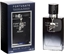 Picture of Fortunate Action EDT 50 ml