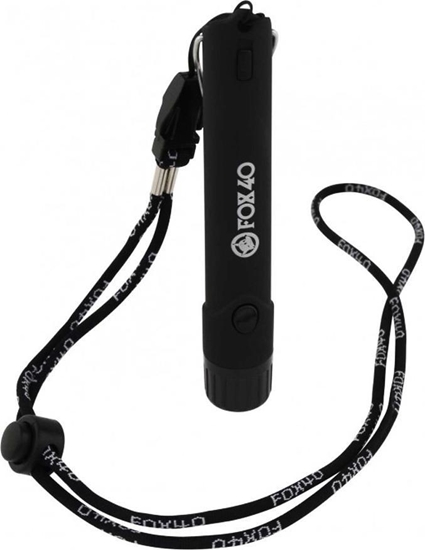Picture of Fox40 Gwizdek Fox 40 Electronic Mini