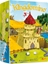 Picture of FoxGames Gra planszowa Kingdomino