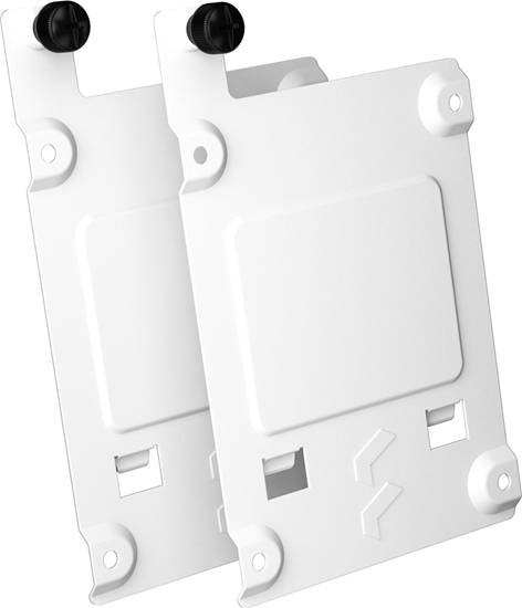Picture of FRACTAL DESIGN SSD Bracket Kit Type B