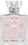 Attēls no Francodex Perfumy Mistinguette kwiatowe 50 ml