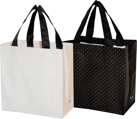 Изображение Fraspo Torba ekologiczna MIX 10 L