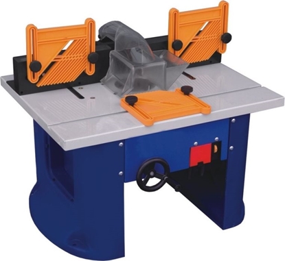 Picture of Frezarka Dedra DED7742 1500 W