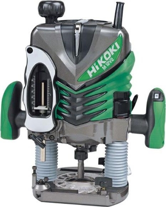 Picture of Frezarka Hikoki M12V2 WSZ 2000 W