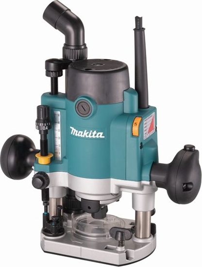Picture of Frezarka Makita RP1111CJ 1100 W