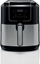 Picture of Gorenje | AF1700DB | Fryer | Power 1700 W | Capacity 5 L | Black/Stainless steel