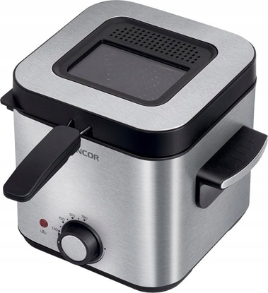 Picture of Frytkownica Sencor SFR 6200SS