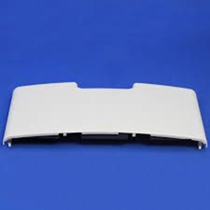 Изображение Lexmark Osona drzwiczek (40X7674)