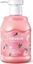 Picture of Frudia el pod prysznic My Orchard Body Wash Peach 350ml