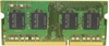 Picture of Fujitsu FPCEN691BP memory module 8 GB DDR4 3200 MHz