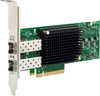 Picture of Fujitsu LPe31002-M6-F interface cards/adapter Internal Fiber