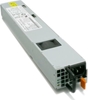 Изображение Fujitsu S26113-F574-L13 power supply unit 800 W Grey