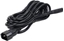 Изображение Fujitsu T26139-Y1968-L250 power cable Black 2.5 m