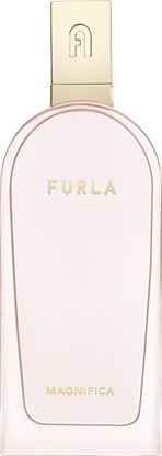 Attēls no Furla Magnifica EDP 100 ml