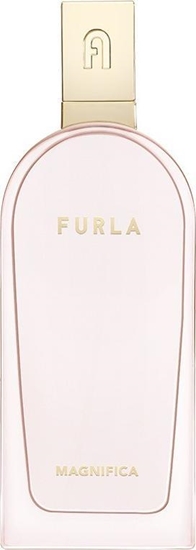 Picture of Furla Magnifica EDP 100 ml