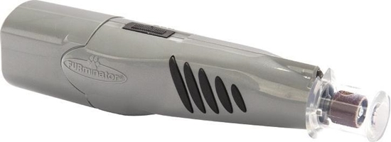 Изображение FURminator Pilnik do pazurów