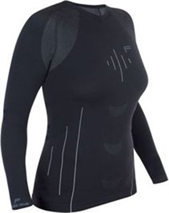 Изображение Fuse L