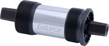 Picture of Futura Wkad Suportu SPURUS PRO 68 x 113 mm (FUT-WKS-113)