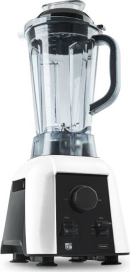 Picture of Blender kielichowy G21 Perfection 600870 biay