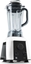 Picture of Blender kielichowy G21 Perfection 600870 biay