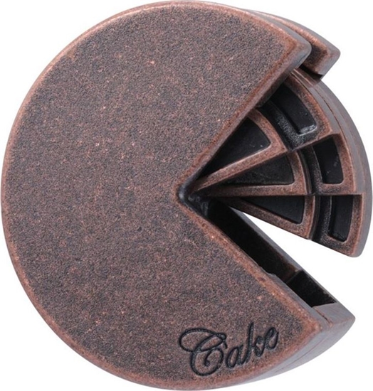 Изображение G3 amigówka Cast Cake - poziom 4/6 G3