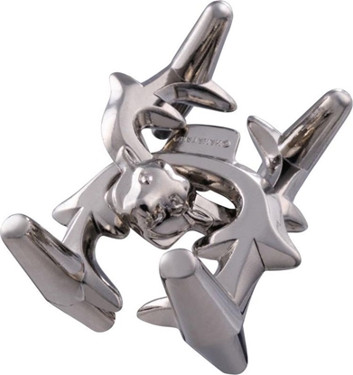 Изображение G3 amigówka Cast Elk - poziom 5/6