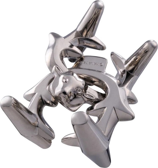 Изображение G3 amigówka Cast Elk - poziom 5/6