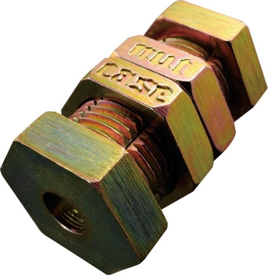 Изображение G3 amigówka Cast Nutcase - poziom 6/6