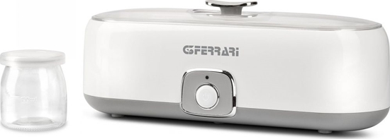 Picture of Jogurtownica G3Ferrari G10133