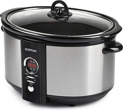 Picture of G3Ferrari Slow cooker (G10062)