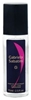 Picture of Gabriela Sabatini Gabriela Sabatini Dezodorant w atomizerze 75ml