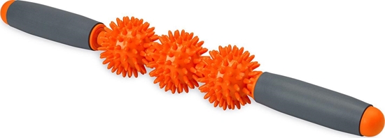 Picture of Gaiam GAIAM MASAER DO CIAA Z RUCHOMYMI WYPUSTKAMI 58255