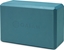 Picture of Gaiam Kostka do jogi niebieska (59181)
