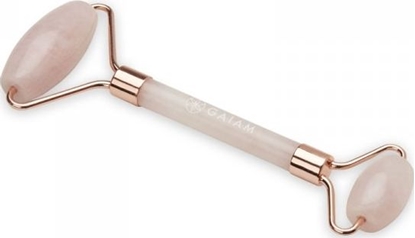 Attēls no Gaiam Masaer rczny 63944