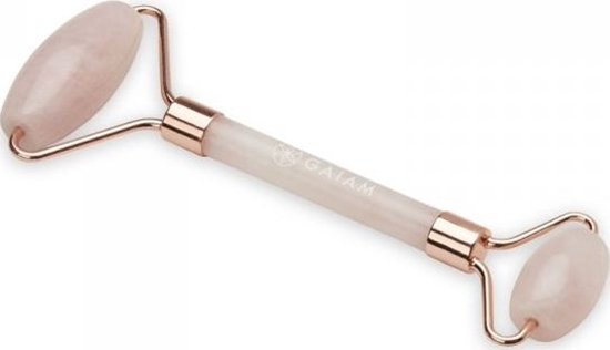 Picture of Gaiam Masaer rczny 63944