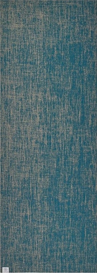 Изображение Gaiam Mata do jogi Jute 5mm (62905)