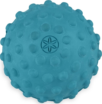 Picture of Gaiam Pika do masau niebieska