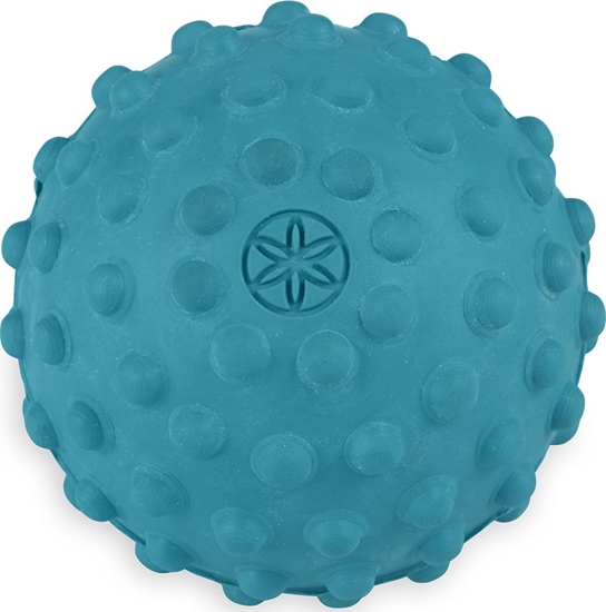 Picture of Gaiam Pika do masau niebieska