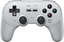 Изображение Pad 8BitDo 8BitDo Pro 2 (82BD)
