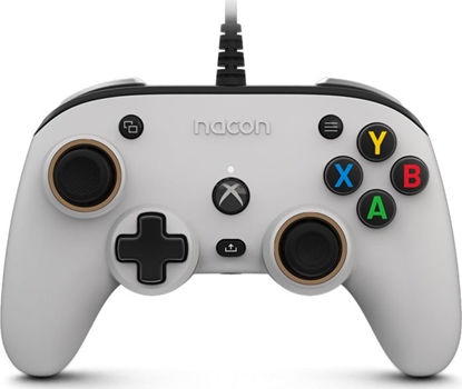 Attēls no Pad Nacon Pro Compact Biay (NA005301)