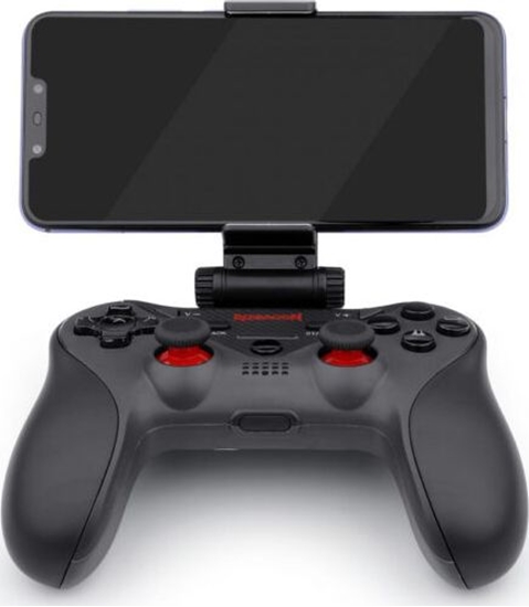 Picture of Pad Redragon G.PAD Ceres G812