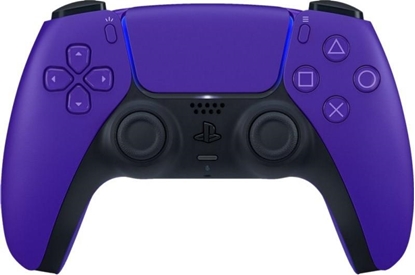 Attēls no Pad Sony Playstation 5 DualSense Galactic Purple