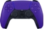 Picture of Pad Sony Playstation 5 DualSense Galactic Purple