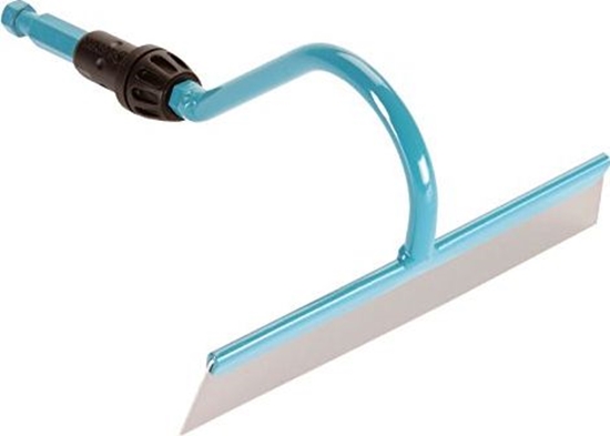 Picture of Gardena Gardena 03190-20