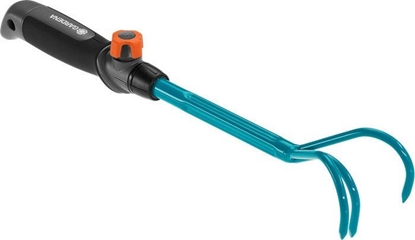 Picture of Gardena Gardena combisystem small cultivator 08921-20 - 08921-20