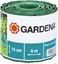 Изображение Gardena Gardena ogrodzenie trawnika (0538-538)