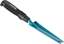 Picture of Gardena GARDENA Weeder (8935-20)